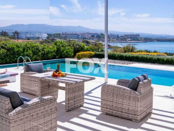 7 bedroom detached house for sale coral bay paphos 7816584 image 16550272