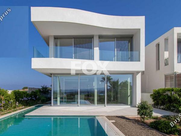 7 bedroom detached house for sale coral bay paphos 7816584 image 16550275
