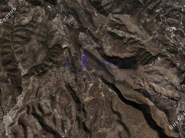 land for sale agios athanasios limassol 7805584 image 10596565