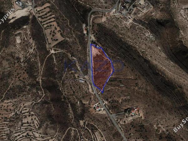 land for sale agios athanasios limassol 7805584 image 10596566