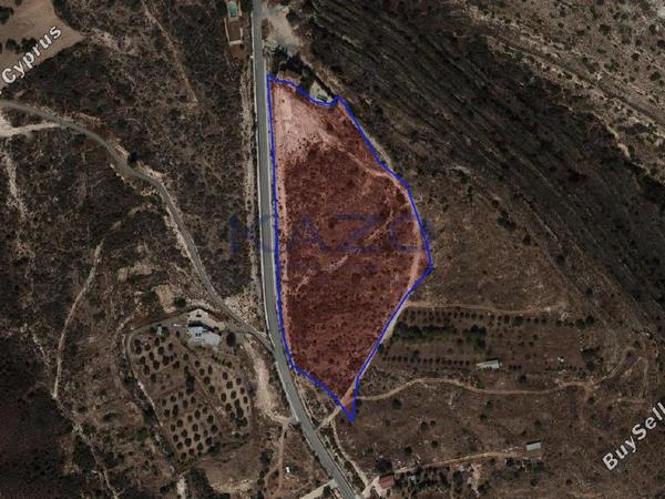 land for sale agios athanasios limassol 7805584 image 10596568