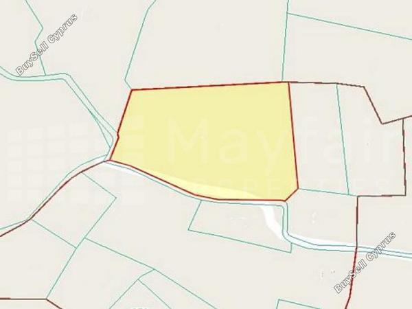 land for sale alaminos larnaca 7870584 image 11378365