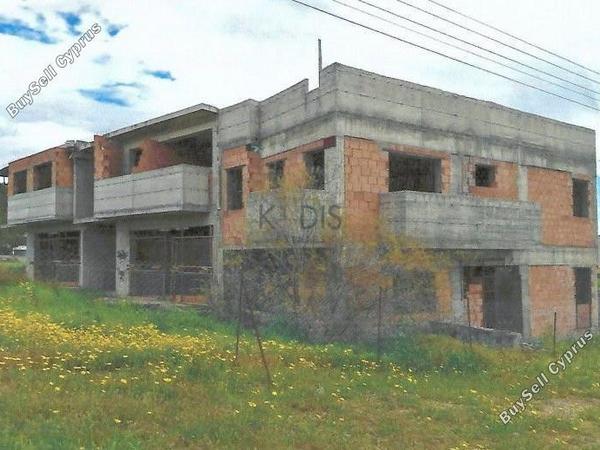 land for sale anageia nicosia 1492584 image 5872761