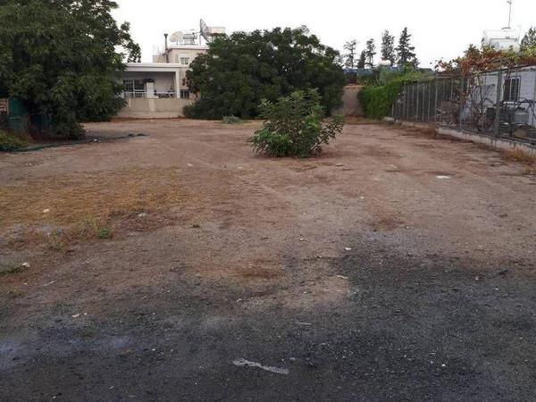 land for sale aradippou larnaca 1350584 image 13151704
