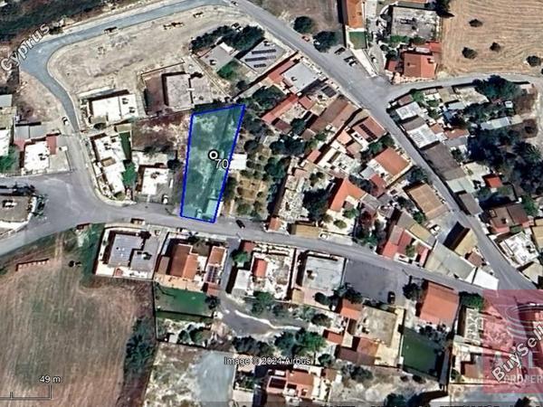 land for sale aradippou larnaca 1350584 image 13151705