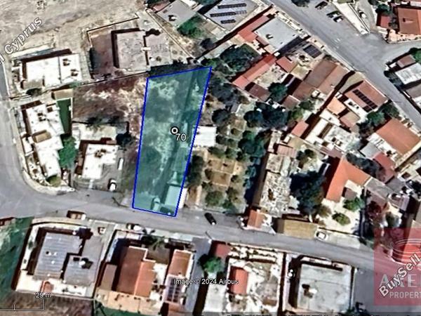 land for sale aradippou larnaca 1350584 image 13151706
