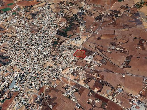 land for sale avgorou famagusta 7555584 image 13136180
