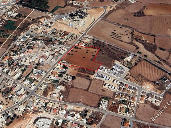 land for sale avgorou famagusta 7555584 image 13136181