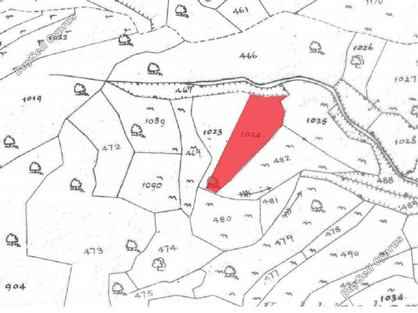 land for sale pachna limassol 826584 image 15600842