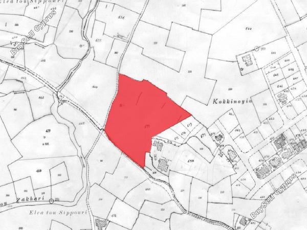 land for sale pano deftera nicosia 1077584 image 15602032