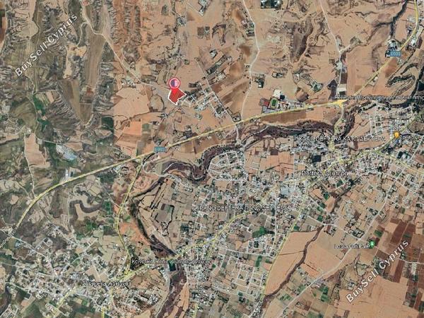 land for sale pano deftera nicosia 1077584 image 15602033