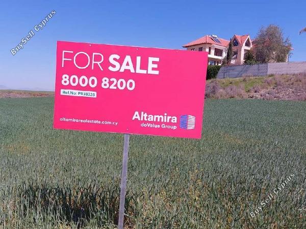 land for sale pano deftera nicosia 1077584 image 15602035