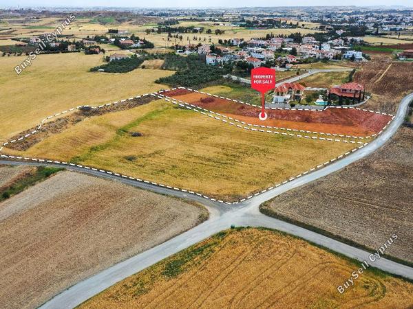 land for sale pano deftera nicosia 1077584 image 15602038