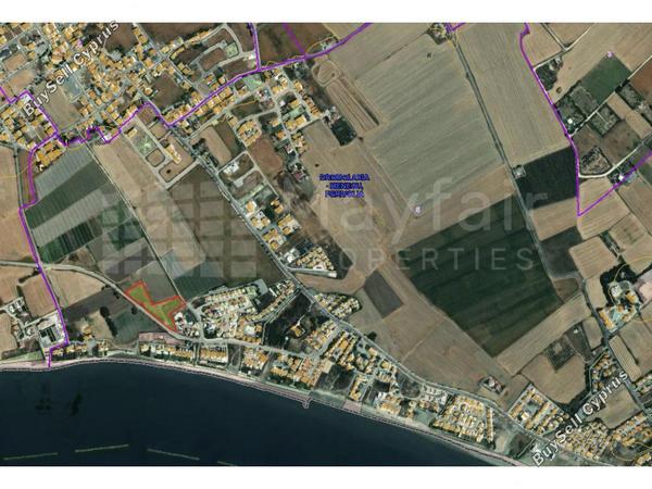 land for sale pervolia larnaca 7873584 image 11393462