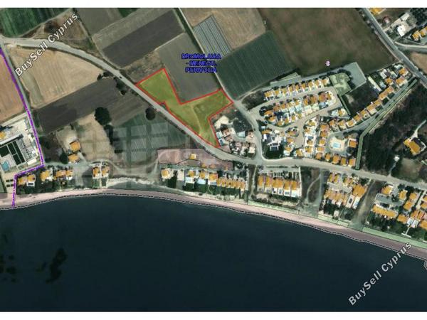land for sale pervolia larnaca 7873584 image 11393463