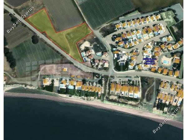 land for sale pervolia larnaca 7873584 image 11393464
