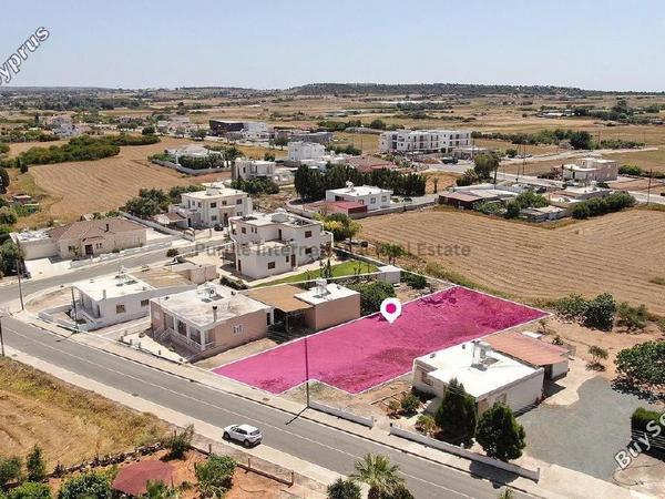 land for sale sotira ammochostou famagusta 7544584 image 14158173