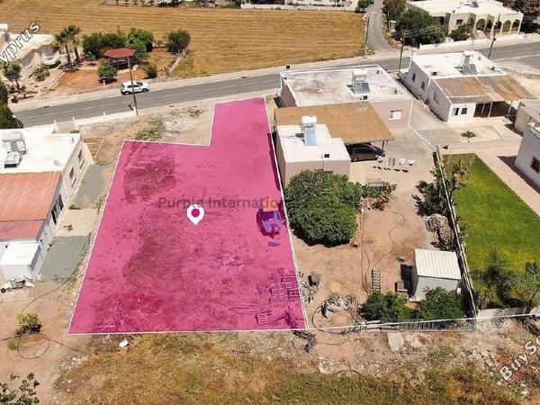land for sale sotira ammochostou famagusta 7544584 image 14158174