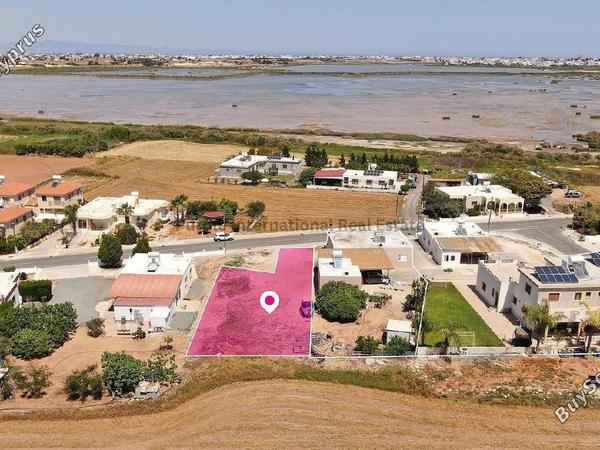 land for sale sotira ammochostou famagusta 7544584 image 14158175