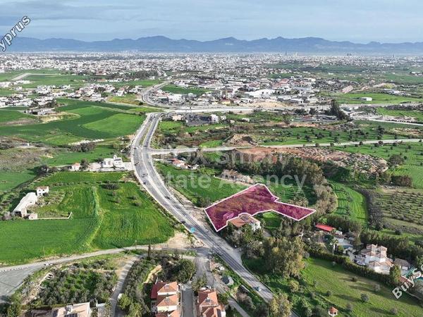 land for sale tseri nicosia 8260584 image 13921732