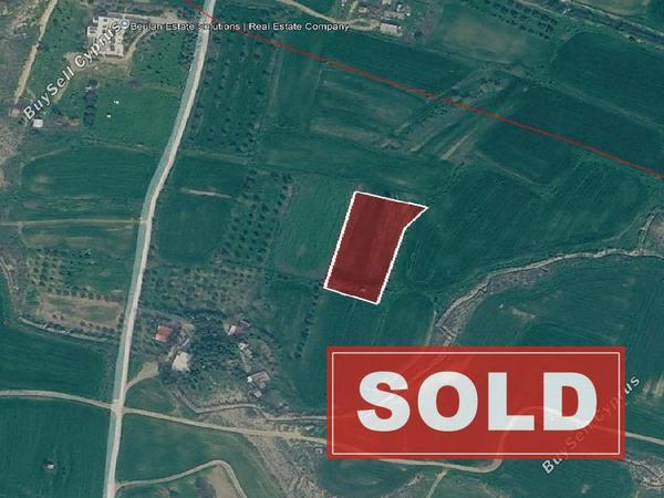 land sold geri nicosia 8526584 image 15443815