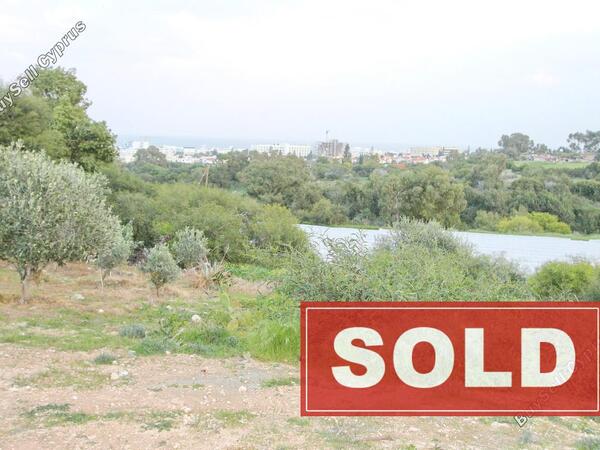 land sold protaras famagusta 765584 image 629678