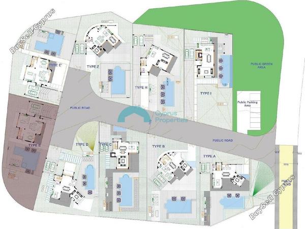plot for sale ayia napa famagusta 1284584 image 16011902