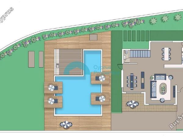 plot for sale ayia napa famagusta 1284584 image 16011907
