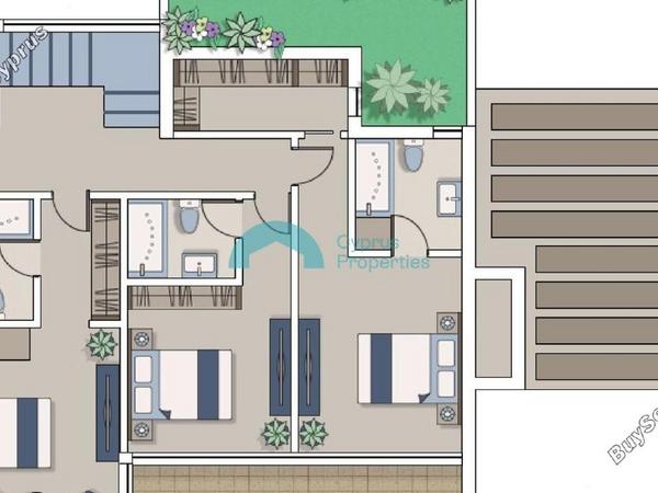 plot for sale ayia napa famagusta 1284584 image 16011910