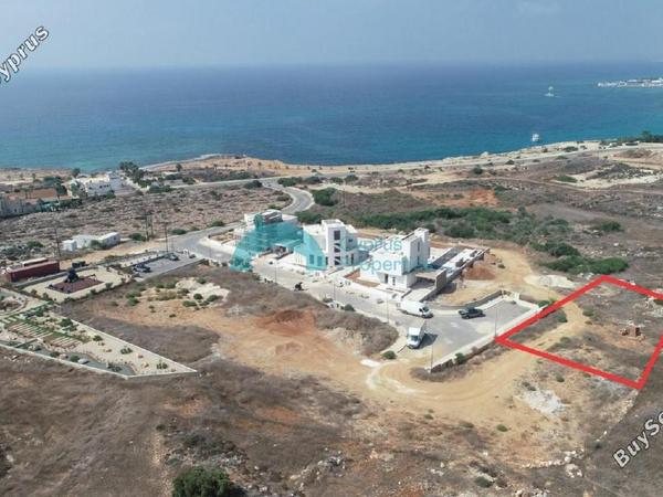 plot for sale ayia napa famagusta 1284584 image 16011913
