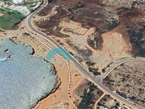 plot for sale ayia napa famagusta 1284584 image 16011915
