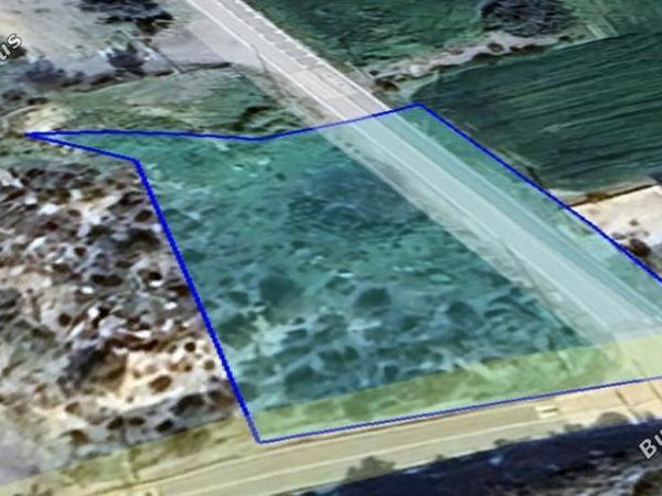 plot for sale choirokoitia larnaca 8376584 image 16188053