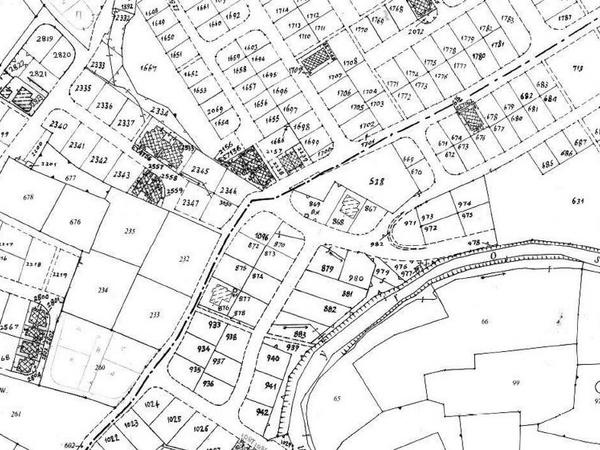 plot for sale geri nicosia 8468584 image 15614268
