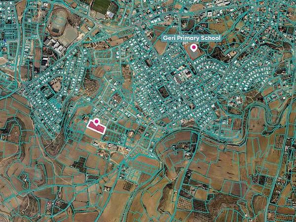plot for sale geri nicosia 8468584 image 15614271