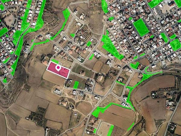 plot for sale geri nicosia 8468584 image 15614273