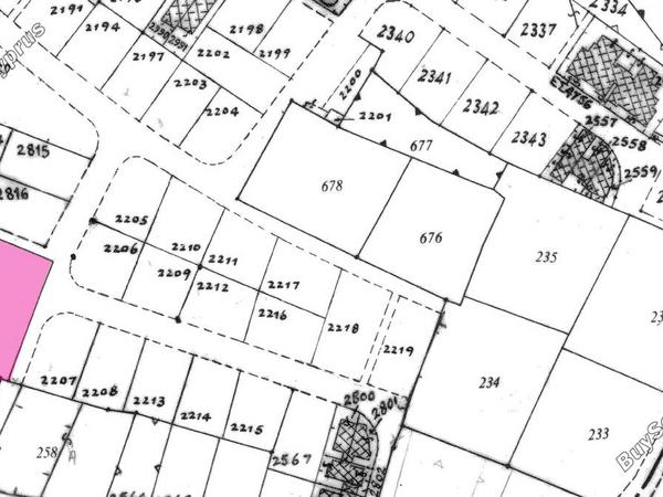 plot for sale geri nicosia 8468584 image 17040382