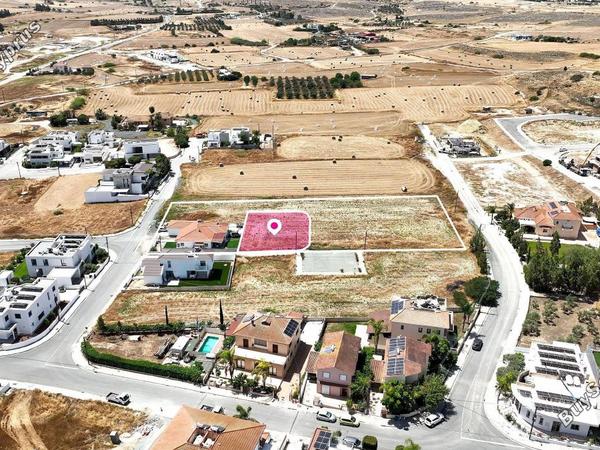 plot for sale geri nicosia 8468584 image 17040392