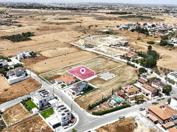 plot for sale geri nicosia 8468584 image 17040400