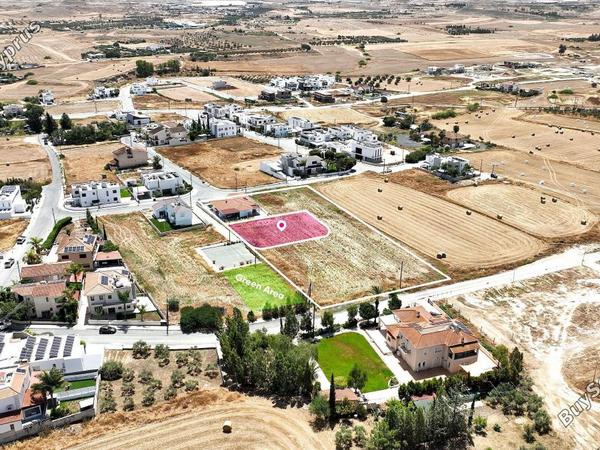 plot for sale geri nicosia 8468584 image 17040420
