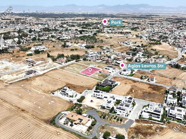 plot for sale geri nicosia 8468584 image 17040427
