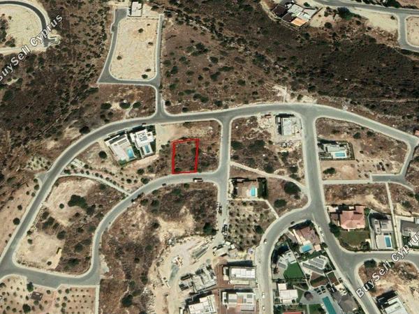 plot for sale germasogeia limassol 1683584 image 11228348