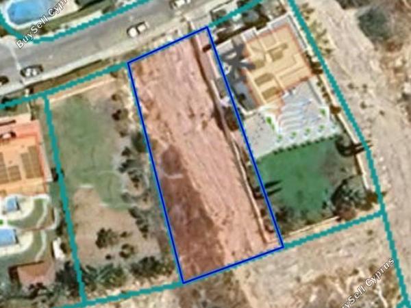 plot for sale kalogiroi limassol 7966584 image 11466684