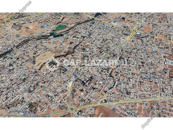 plot for sale kato lakatamia nicosia 7822584 image 14430518