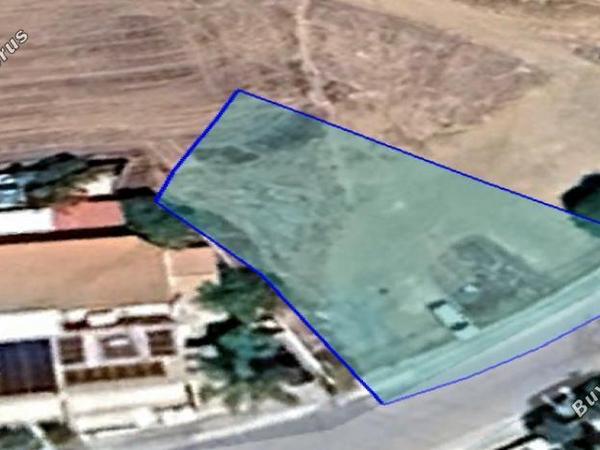 plot for sale kato lakatamia nicosia 8090584 image 16172822