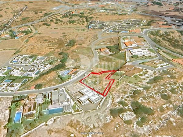 plot for sale parekklisia limassol 7838584 image 12591763