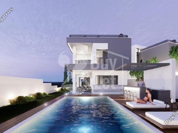 plot for sale parekklisia limassol 7838584 image 12591765