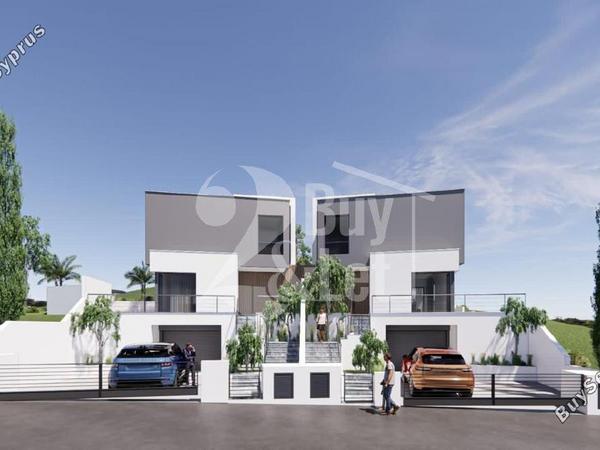 plot for sale parekklisia limassol 7838584 image 12591766