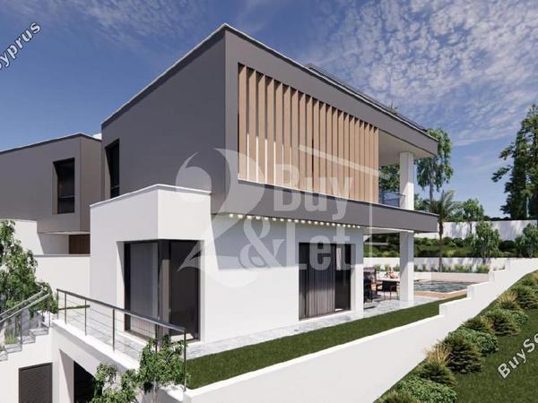plot for sale parekklisia limassol 7838584 image 12591767