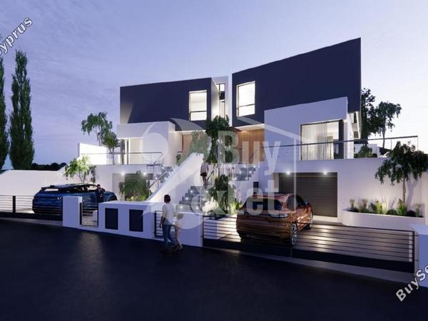 plot for sale parekklisia limassol 7838584 image 12591769