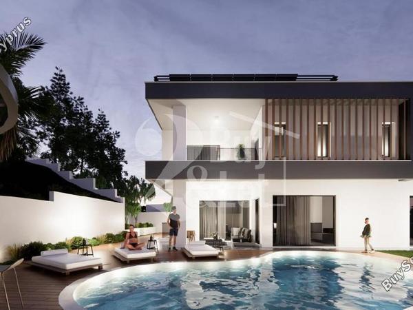 plot for sale parekklisia limassol 7838584 image 12591770
